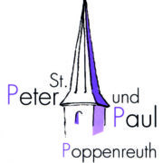 (c) Peter-und-paul-poppenreuth.de